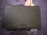 Lenovo working tablet