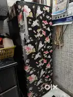 Videocon 215 lit
