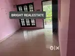 Rent Ground Floor 2BHK with full facilities in residence area