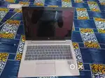 HP elitebook 840 G6