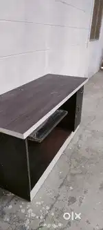 Office Table, Boss Table, Computer Desk ₹2500