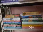 NEET BOOKS