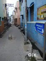 Sriram Town House