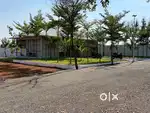 Low Budget Plots for Sale