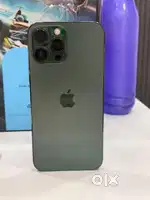 Iphone 13 pro max 128gb All ok All orignal