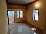 1 RK Individual house rent in Saidapet