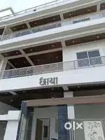 NEW  MANISH NAGAR 2 BHK HOUSE NEW BRAND