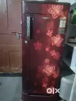 If any one need call me