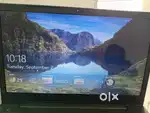 Lenovo V13-151KB