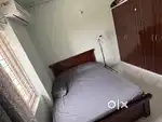 Female flatmates for sharing a room
