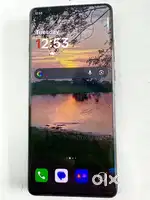 One Plus 12 ( 16 Gb Ram 512 Storage )