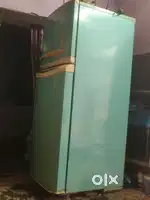 Working condition