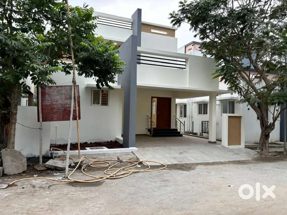 House for sale in Sulur