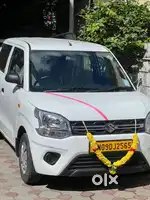 T board driven wanted for IT company