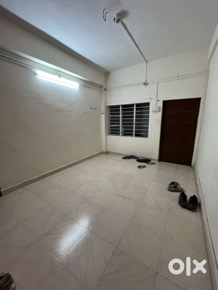 Looking for a Roommate – 2BHK Flat