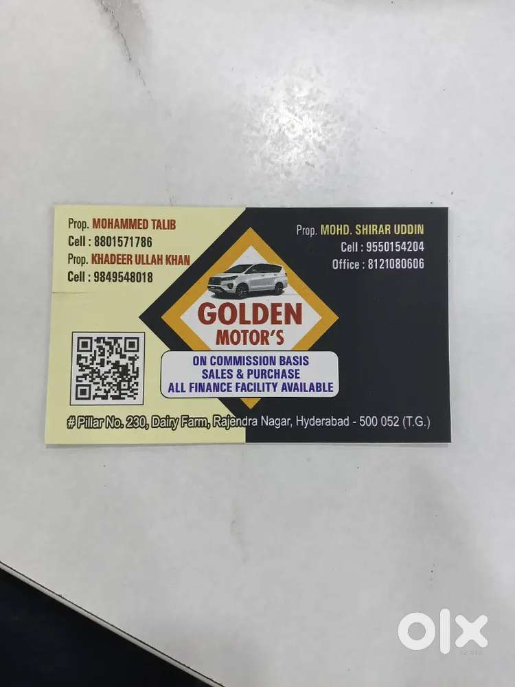 Required female tele caller