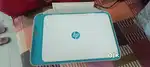 HP printer