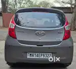 Hyundai EON 2014 Petrol Good Condition