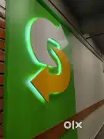 Subway Hiring ( Restaurant manager)