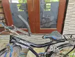 Bicycle for sell