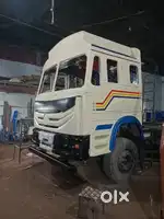 Temperiry driver , heavy licence holder ,  night shift