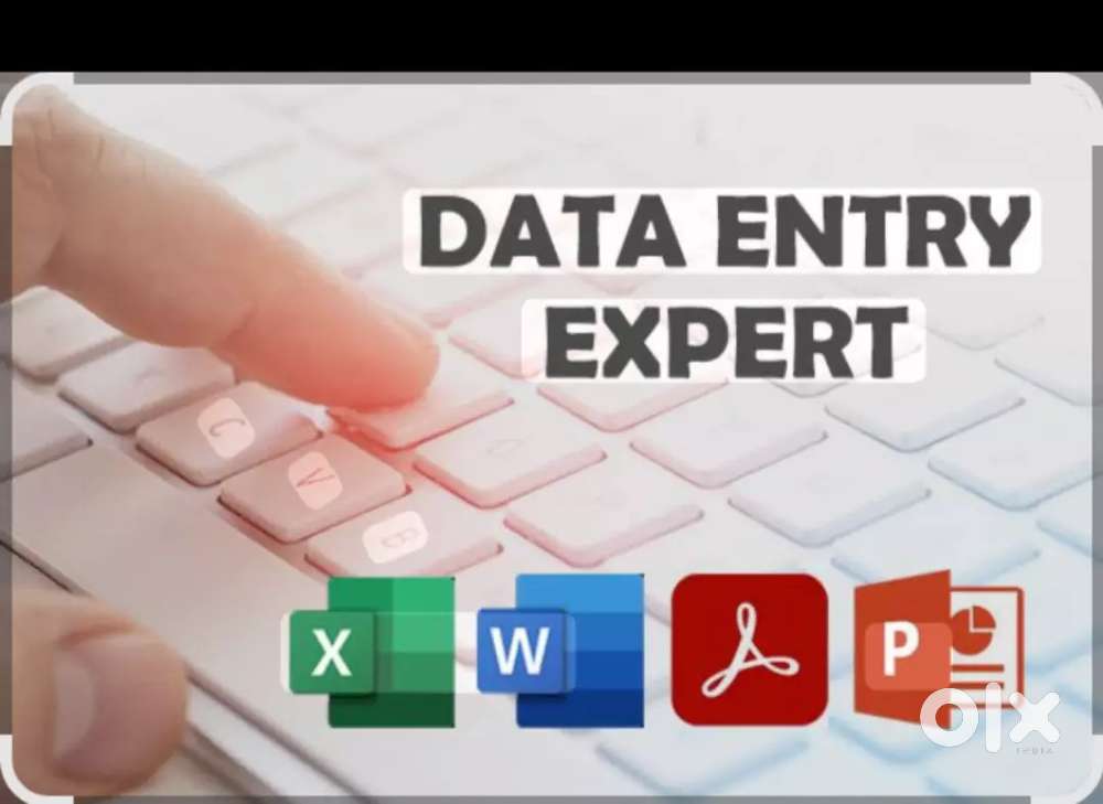 URGENT NEED FOR SOME STAFF IN OFFICE LOCATION FOR LUCKNOW