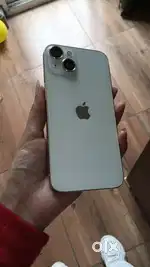 I phone 13 model selling genuine price