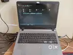 Asus Vivobook 15 laptop for sale(2021 Model)