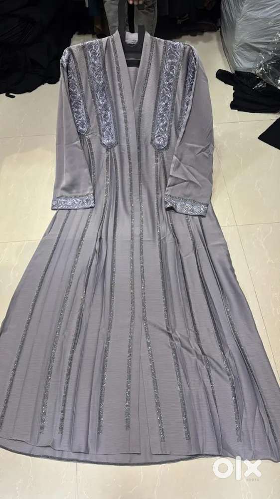 Size : 55,56,Regular/xx-exel All Available