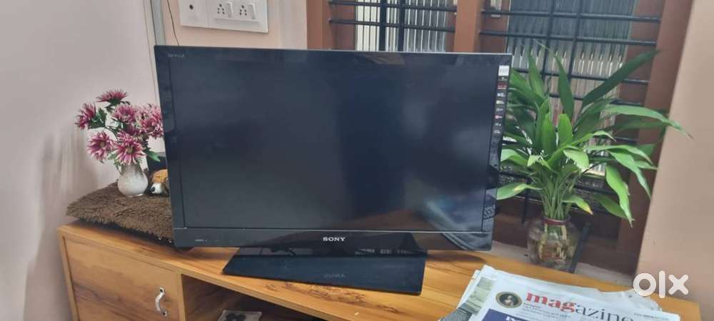 Sony Bravia 32Inch LED TV for sale