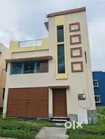 Duplex Plot Andal Durgapur Gopalmath