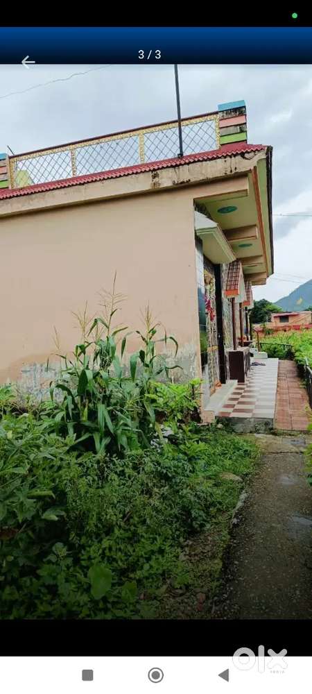 House for sale urgnet
