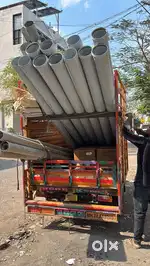 Plumbing shop for sale