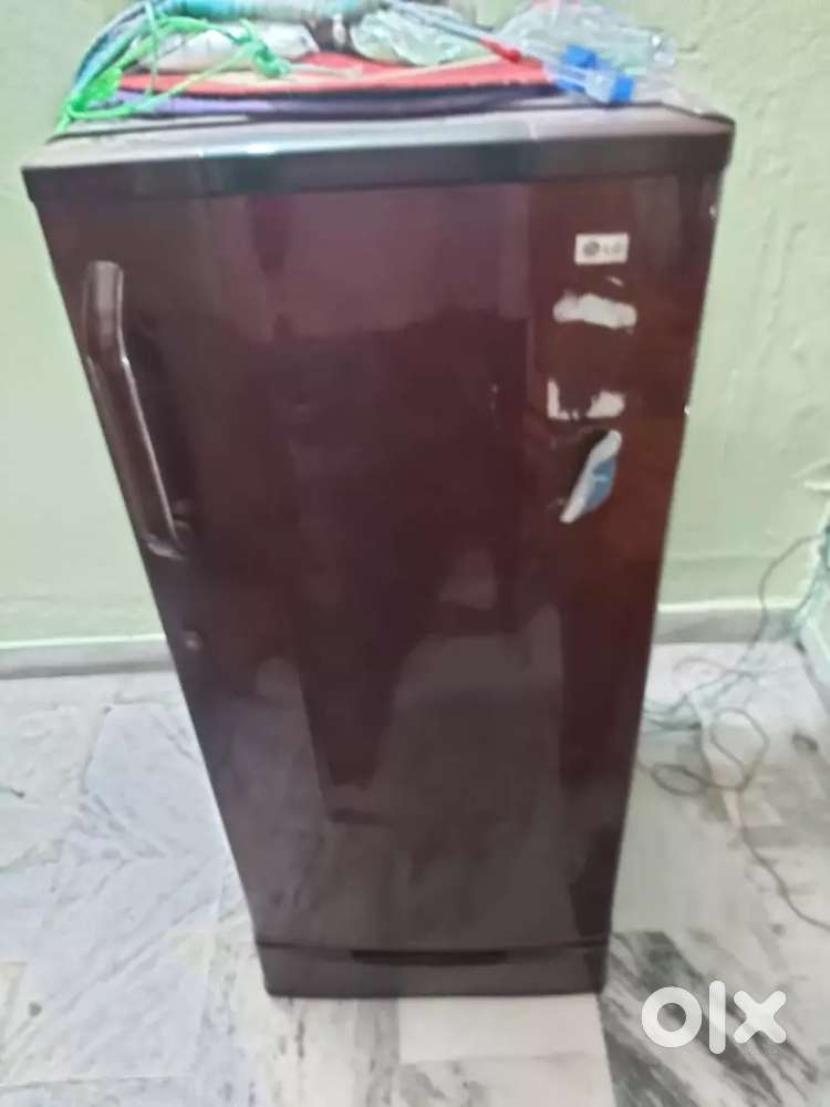 Very good condition