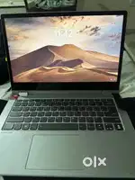 Lenovo Ideapad C340-14