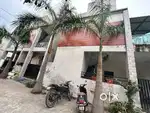 Near MMI Hospital Female bachelor room mate required for sharing