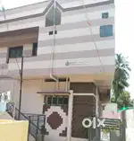 Rent 1bhk house