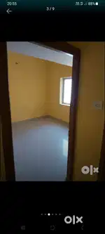 2BHK FOR RENT