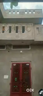 Raju Singh Jan Nagar Pali