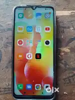 Redmi 12 c