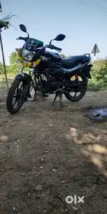 Hero passion Pro I3S