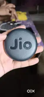Dongal Jio