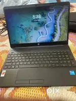 Hp i5 11gen