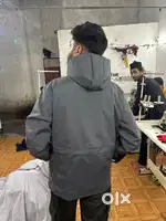 Jackets, Lower, Shirts, Karigar Chahiye Parment