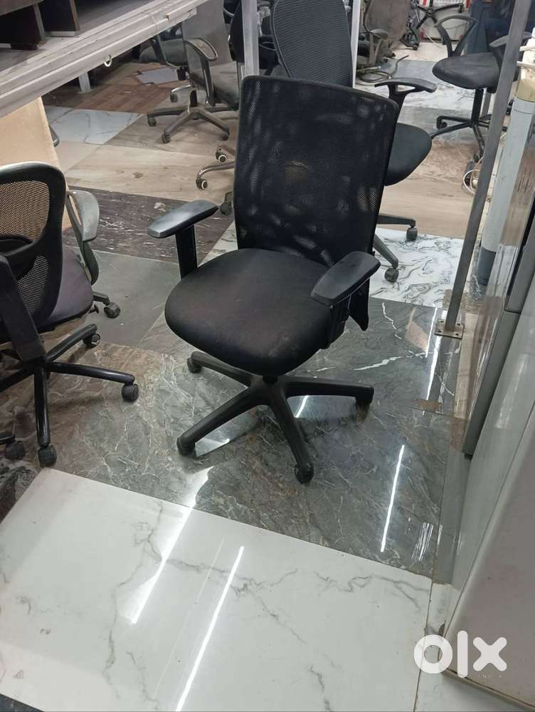 Refurbished Office Chair for sale