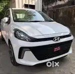 AURA S CNG T PERMIT