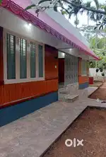 2 BHK House Near VTM NSS college