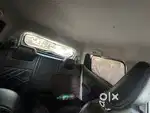 Maruti Suzuki Swift 2019 Diesel 70000 Km Driven