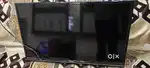 Intex Frolic High Definition LED TV (80cm)