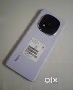 Redmi note 14 pro plus 5G